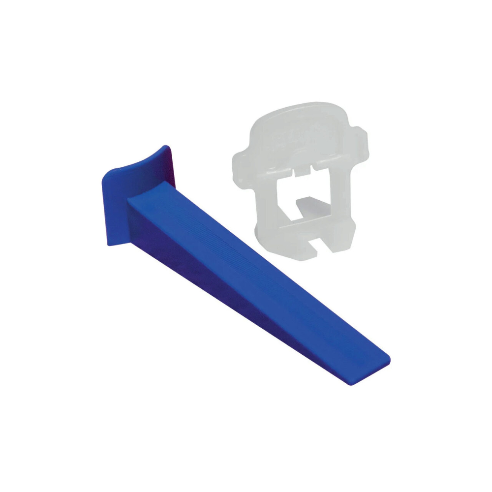 Distantieri Mapelevel Easy WDG spacer M [1]