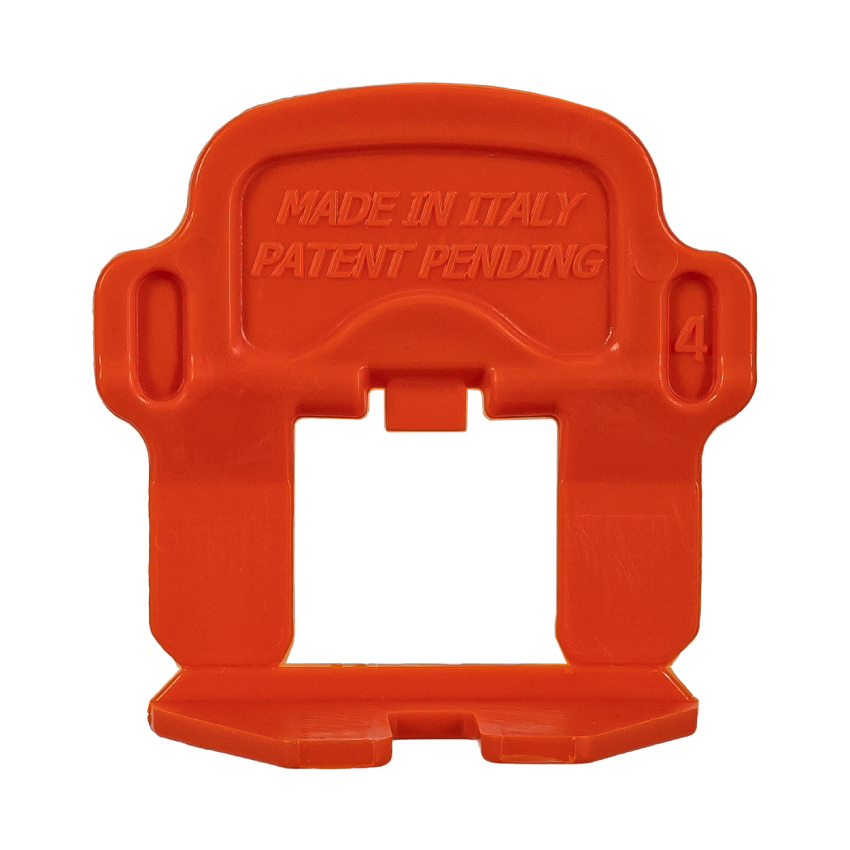 Distantieri Mapelevel Easy WDG spacer M [2]