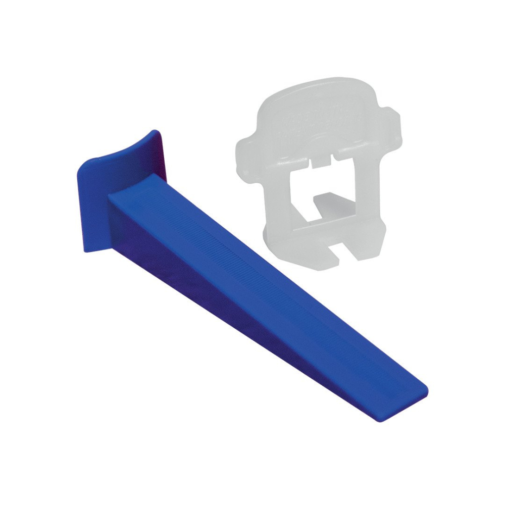 Pene de nivelare Mapelevel Easy WDG [1]