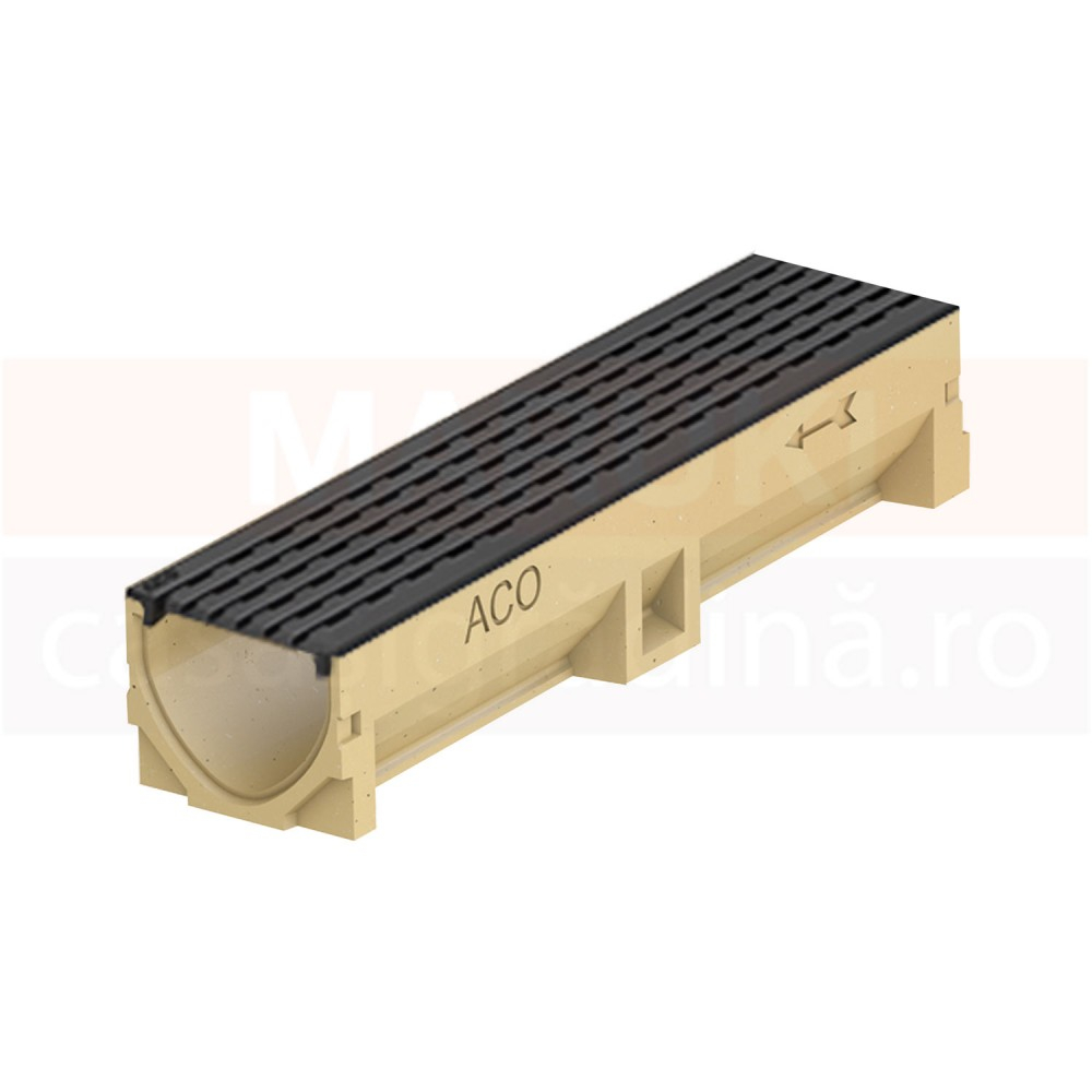 https://casasigradina.ro/image/cache/catalog/Produse/ACO%20Self%20Euroline/Euroline%20cu%20fonta/310321_euroline-500mm-fonta-intecept-1000x1000.jpgRigola ACO Self Euroline din beton cu polimeri, cu gratar din fonta, tip Intercept, lungime 50cm [1]