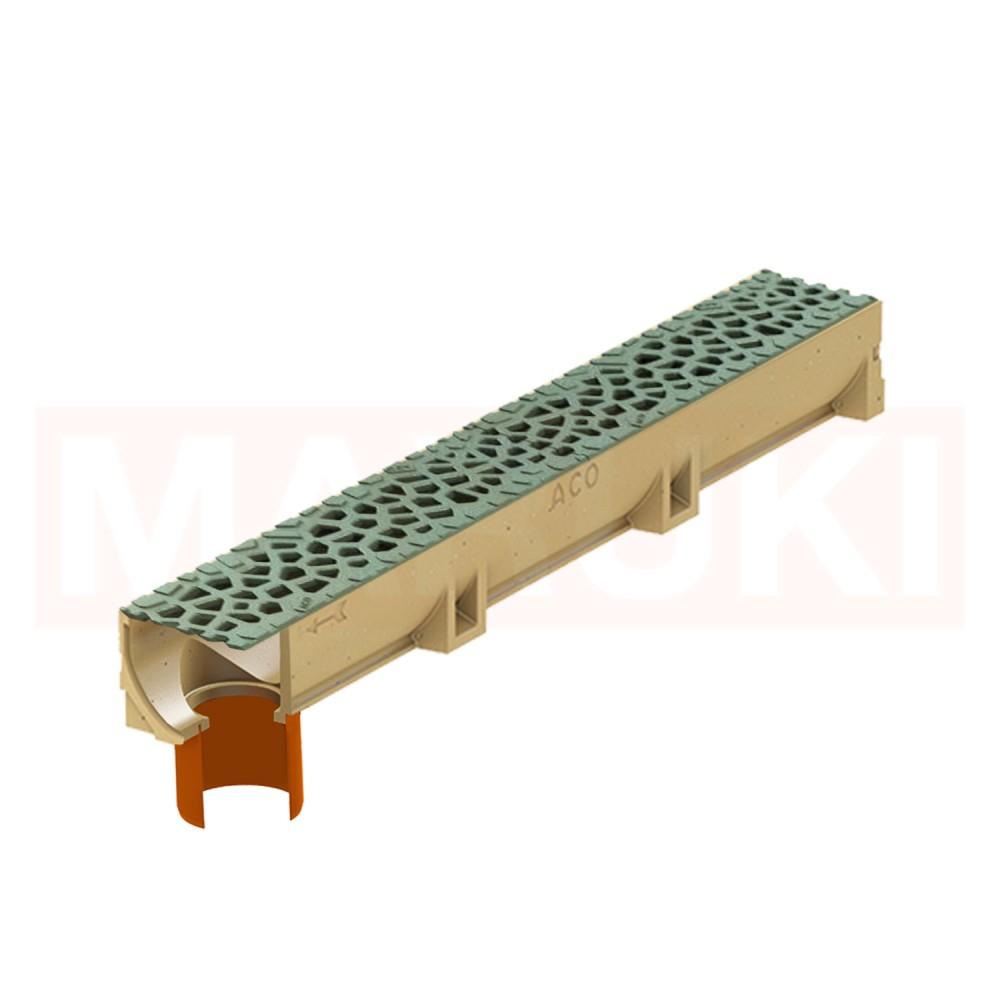 https://casasigradina.ro/image/cache/catalog/Produse/aco-self-euroline/aco-self-euroline-gratar-voronoi-malachite-1000x1000.jpg [1]