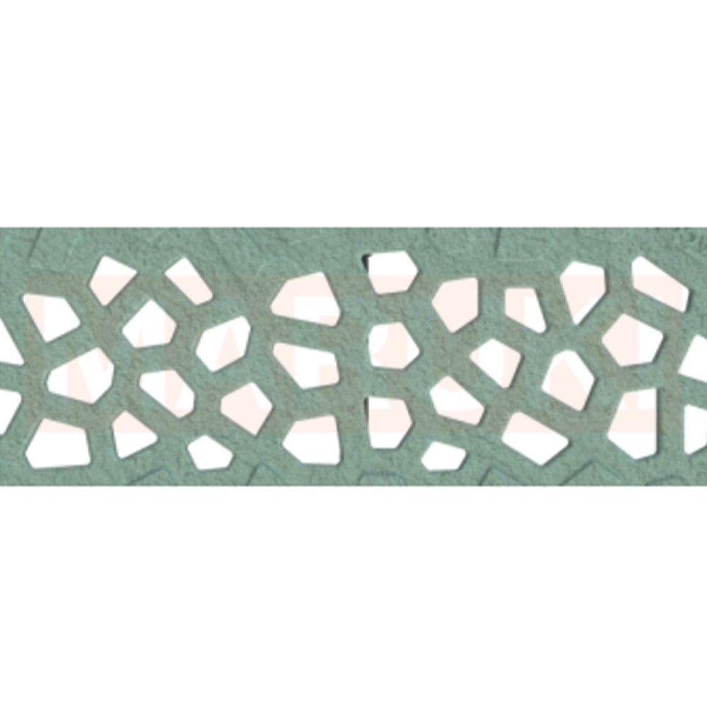 https://casasigradina.ro/image/cache/catalog/Produse/aco-self-euroline/aco-self-euroline-gratar-voronoi-malachite-1000x1000.jpg [2]