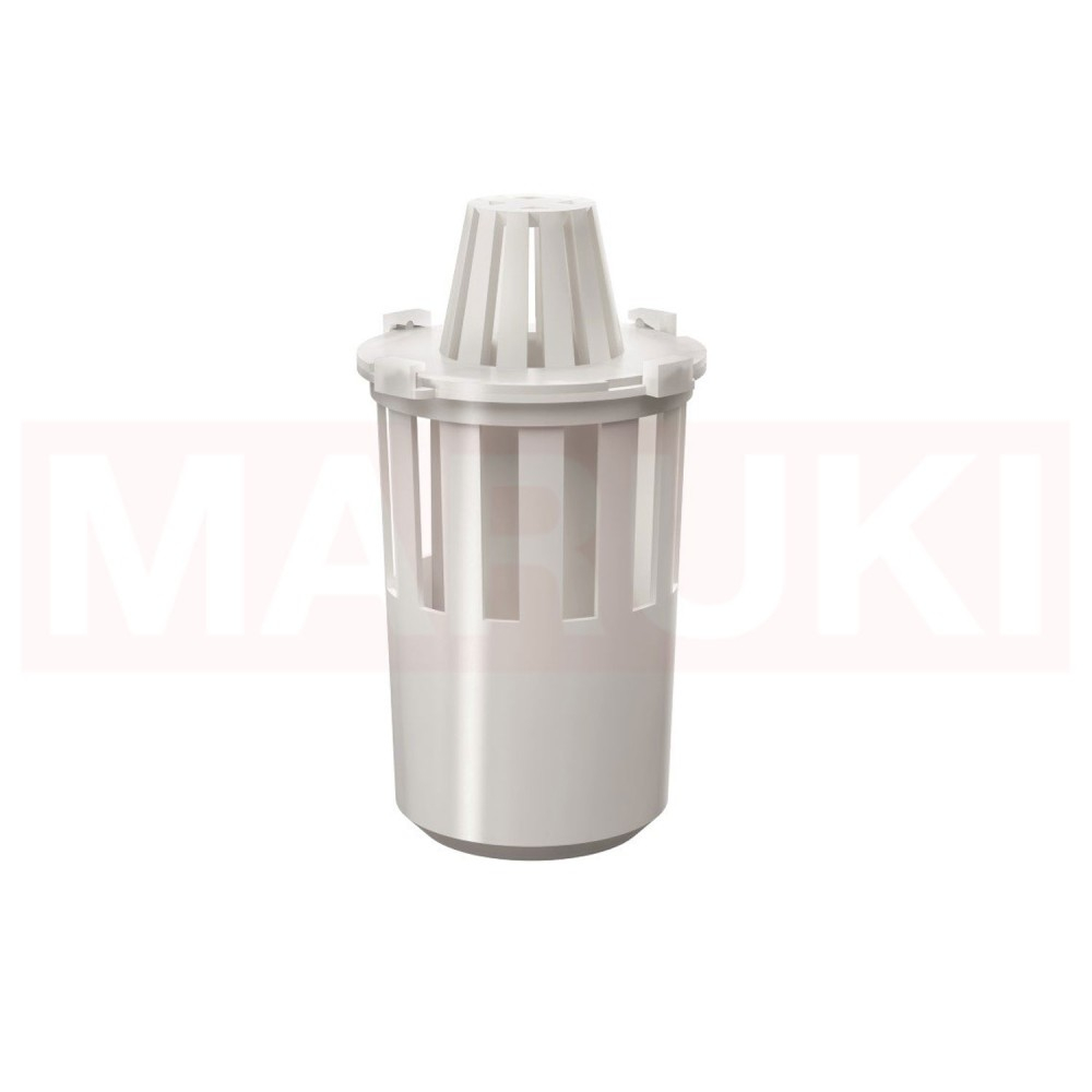 Sifon pentru rigola Aco Self Euroline 100 [1]