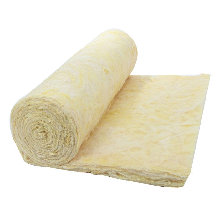 VATA MINERALA ISOVER RIO TWIN 50/100, 8.4/16.8 m2/rola [2]