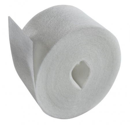 Gips Carton - Banda imbinare Rigips, fibra sticla, 50 mm x 25 m