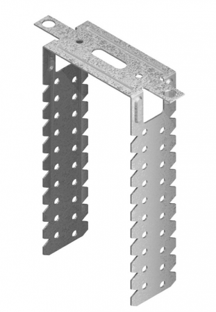 Brida multipla metal 9-12 [1]