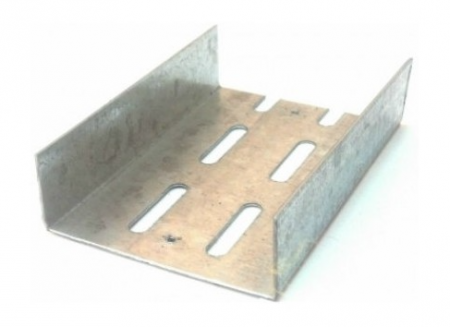 Profile UA - Profil pentru gips-carton Duraziv UA100