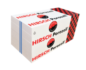Polistiren expandat - POLISTIREN EXPANDAT EPS 70 Hirsch