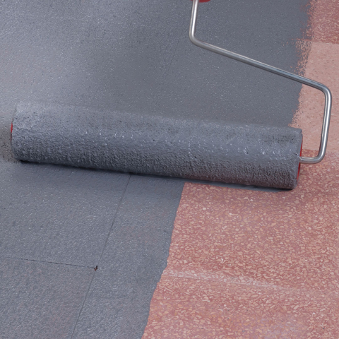 Amorsa acrilica beton Eco Prim Grip Plus [1]