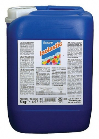 Aditivi - Aditiv latex pentru imbunatatire adezivi Mapei