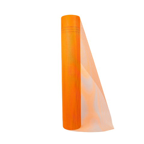 Plasa fibra sticla, interior / exterior, 145 g, 50 m [2]