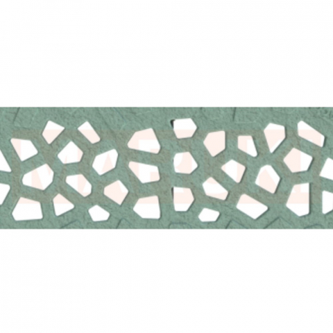https://casasigradina.ro/image/cache/catalog/Produse/aco-self-euroline/aco-self-euroline-gratar-voronoi-malachite-1000x1000.jpg [1]