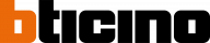 Bticino