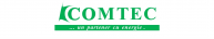 Comtec