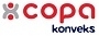 Copa Konveks