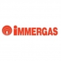 IMMERGAS
