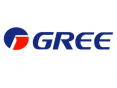 GREE