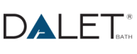 DALET