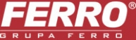 FERRO