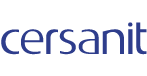 CERSANIT