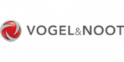 VOGEL&NOOT