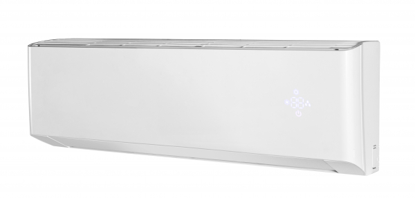 Aer-conditionat-GREE-AMBER-2STAGE-COMPRESSOR-9000BTU [3]