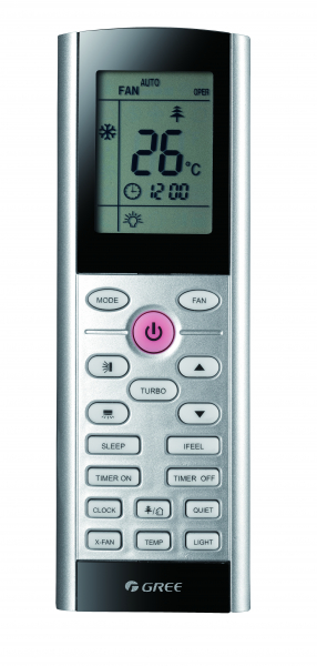 Aer-conditionat-FAIRY-LCLH-9000-BTU [3]