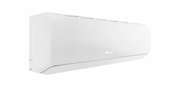 Aer conditionat G-TECH 9000 BTU [2]
