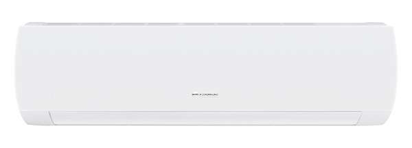 Aer conditionat MUSE 9000 BTU [2]