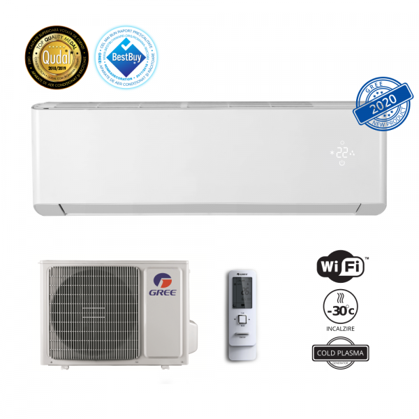 Aer-conditionat-GREE-AMBER-2STAGE-COMPRESSOR-9000BTU [4]