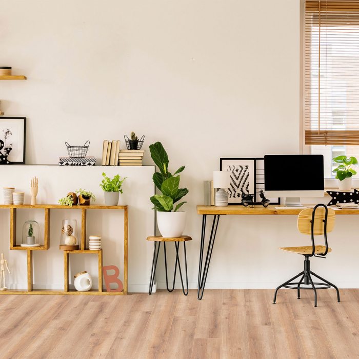 CADENZA V4 ALLEGRO NATURAL [3]