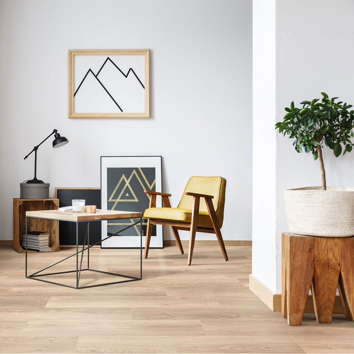 CADENZA V4 LEGATO LIGHT NATURAL [3]