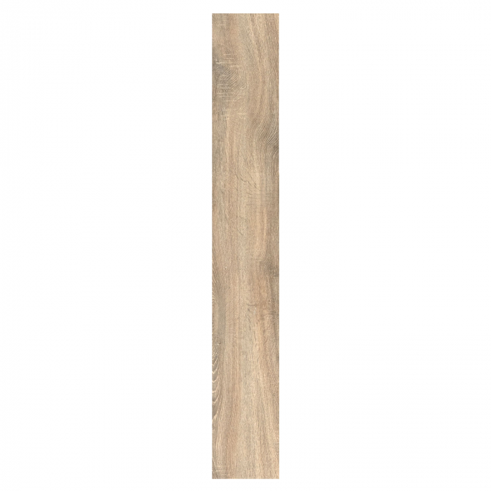 CADENZA V4 MARCATO BROWN NATURAL [2]