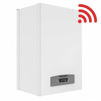 Clas B Premium Evo 35 kW [4]