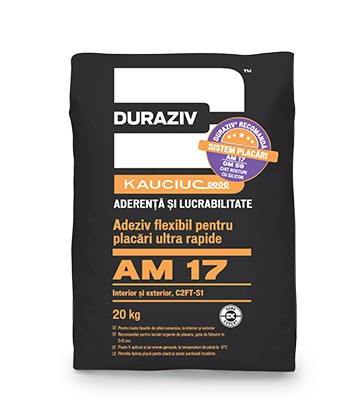 DURAZIV-AM-17-Adeziv-flexibil-pentru-placări-ultra-rapide-la-interior-exterior-aditivat-Kauciuc [1]