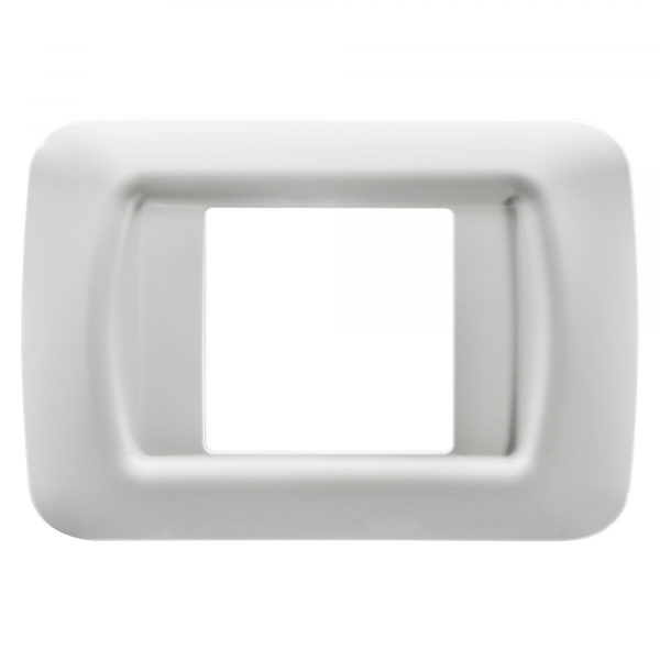 GW22502 - Ornament 2 module System [2]