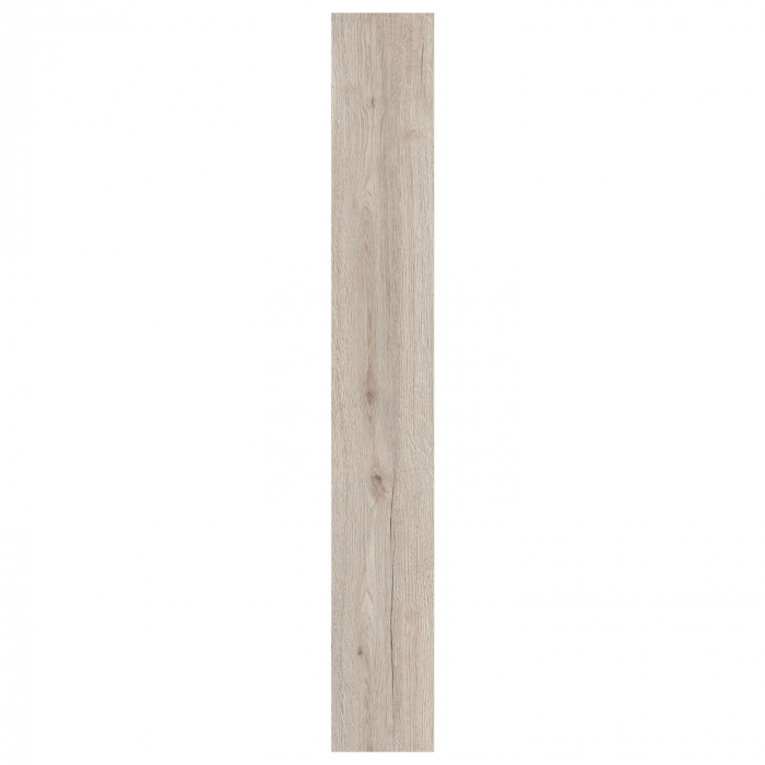 PARCHET NATUREL CONCEPT DORINO 10MM [3]
