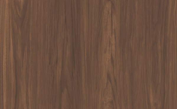 PARCHET NATUREL CONCEPT LORETO 10MM [2]