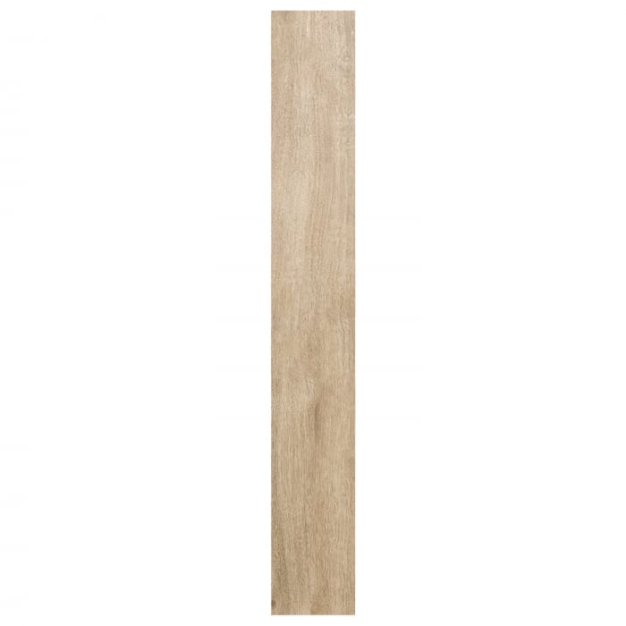 Parchet 10mm Naturel Moderna [2]