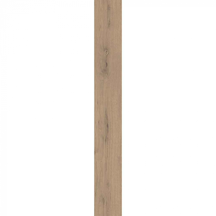 PARCHET NATUREL CONCEPT SCALA 10MM [3]