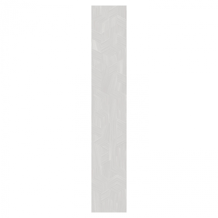 PARCHET SPARK LIGHT GREY 12MM AC4 CL32 DEFNE KOZ 1.368 mp [2]