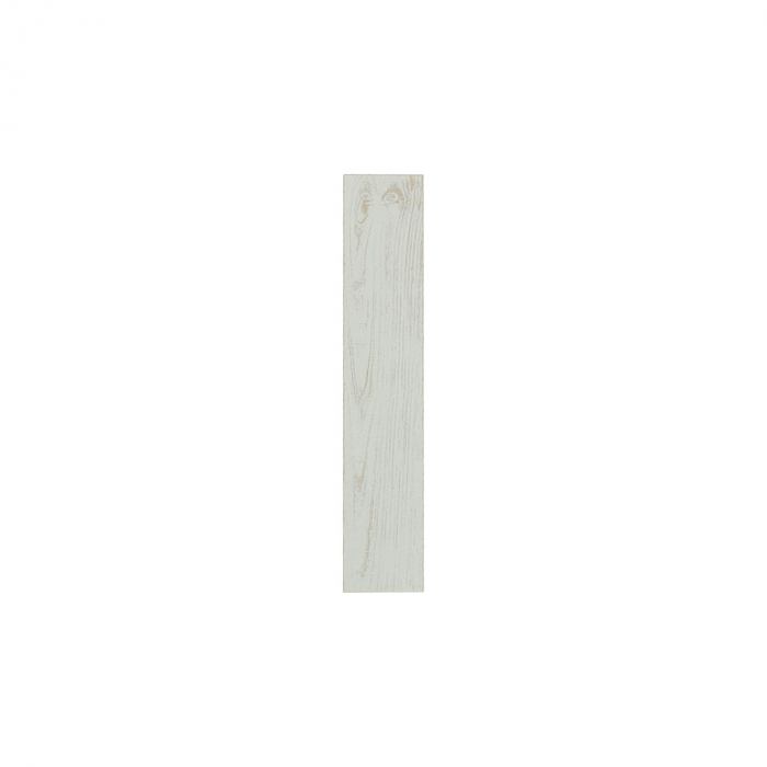 PARCHET 8 MM CHATEAU CHESTNUT WHITE [2]