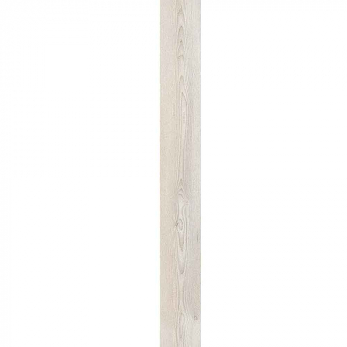 PARCHET NATURA SELECT ANTALYA PINE 8MM [3]