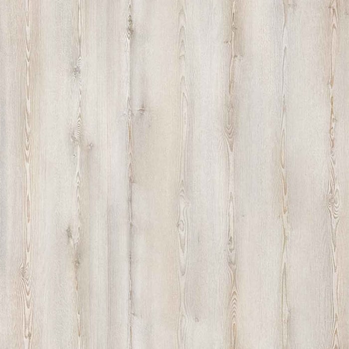 PARCHET NATURA SELECT ANTALYA PINE 8MM [2]