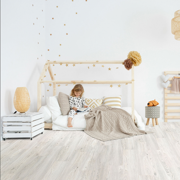 PARCHET 8MM CADENZA V4 LEGATO LIGHT [3]