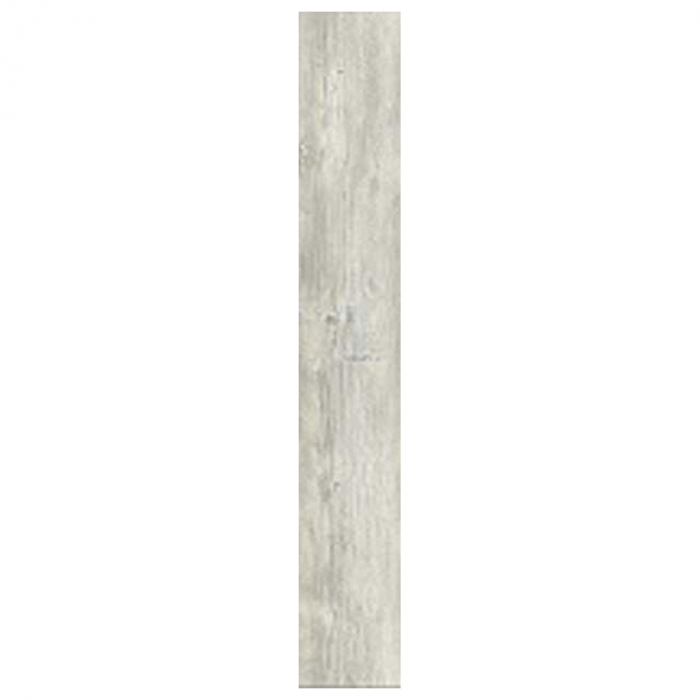 PARCHET NATURA SELECT KEMER PINE 8MM [2]