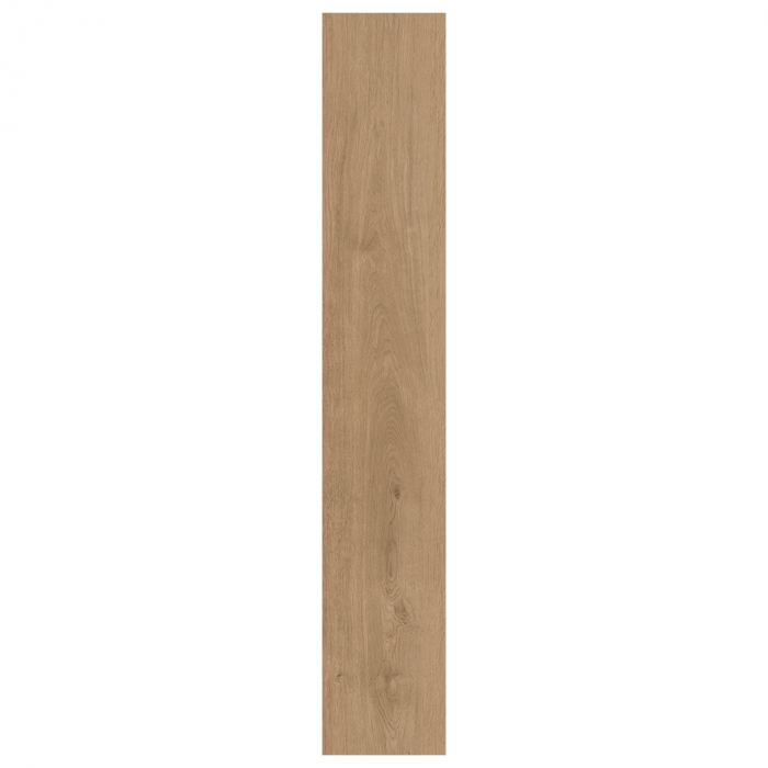PARCHET NATURA SELECT NATURA OAK 8MM [2]