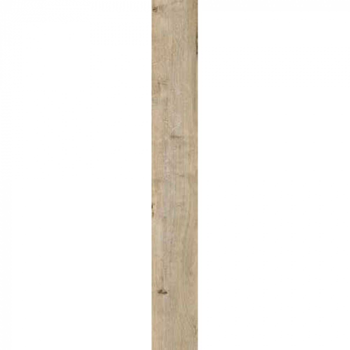 PARCHET PREMIER LINE NATUREL MERIC [2]