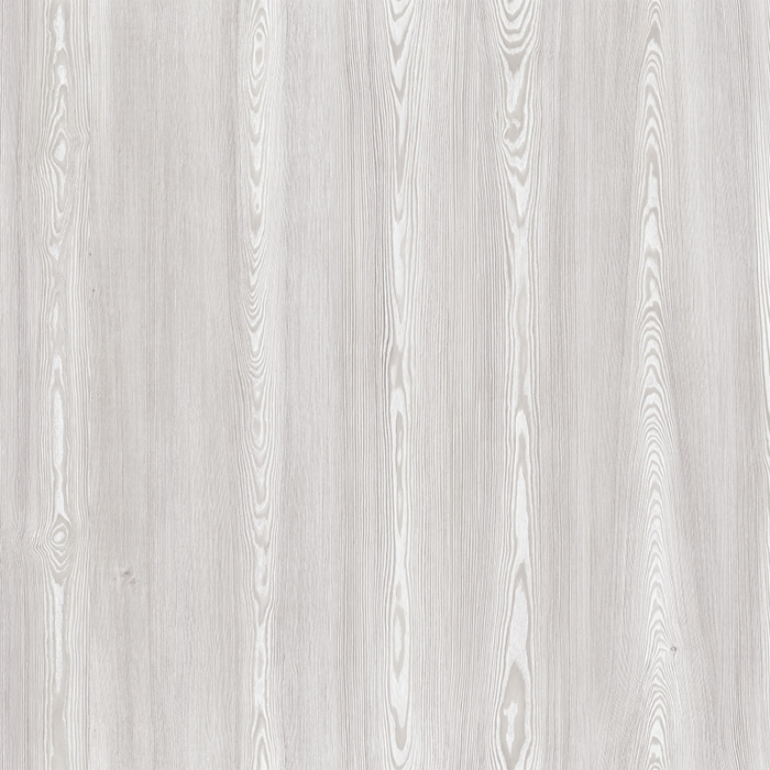 PARCHET NATURA SELECT PASIFIK PINE 8MM [2]