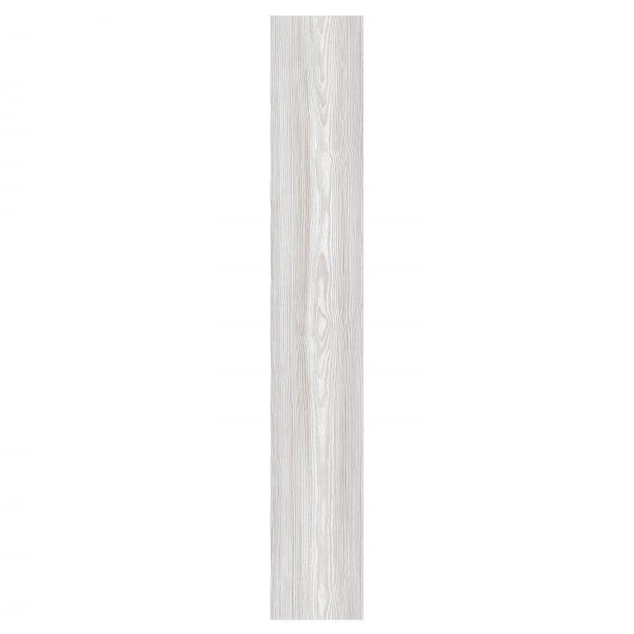 PARCHET NATURA SELECT PASIFIK PINE 8MM [3]